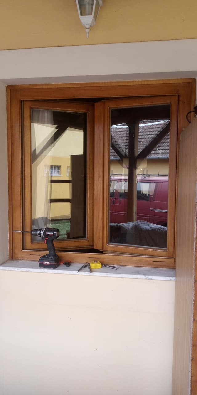 ZOEV munka 1